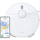 S10 ROBOTPORSZÍVÓ – KÉSZLETKISÖPRÉS AKCIÓ – INGYENES SZÁLLÍTÁS 24 ÓRÁN BELÜL